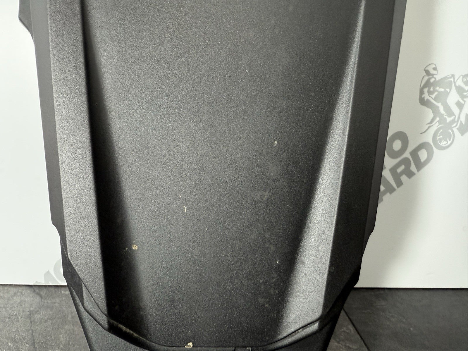 15a0e5d5-b541-4c61-a073-c6a80c037082