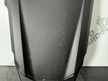 15a0e5d5-b541-4c61-a073-c6a80c037082