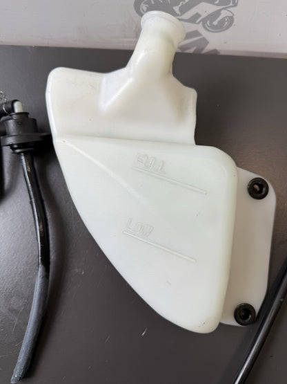 15daaa7d-dd9b-4cbb-aab8-3b9cd7631024