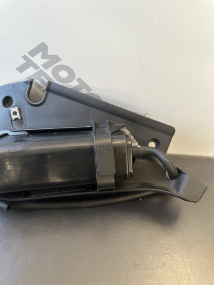 KTM 790 Duke ABS  2018 - 2021 Carbon Emissions Canister 0005036128