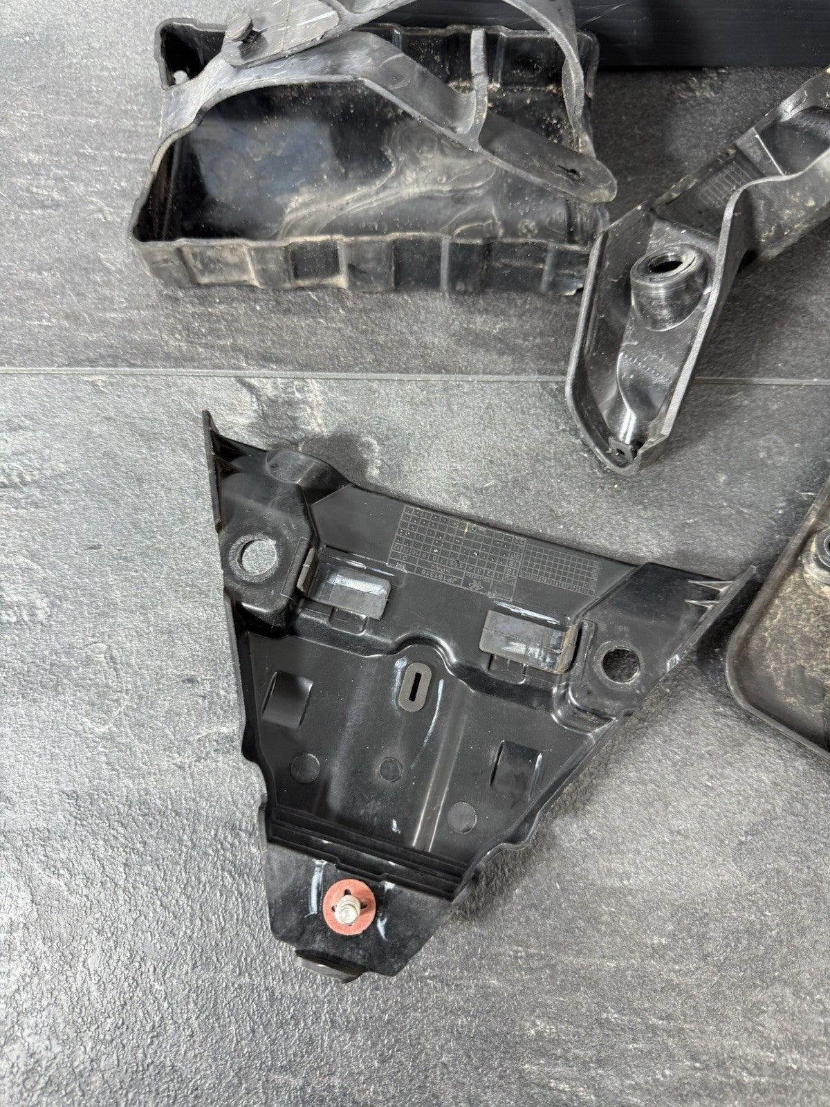 231bd5b1-5eb6-4c0c-be90-409d28cabcd6