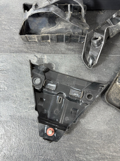 231bd5b1-5eb6-4c0c-be90-409d28cabcd6