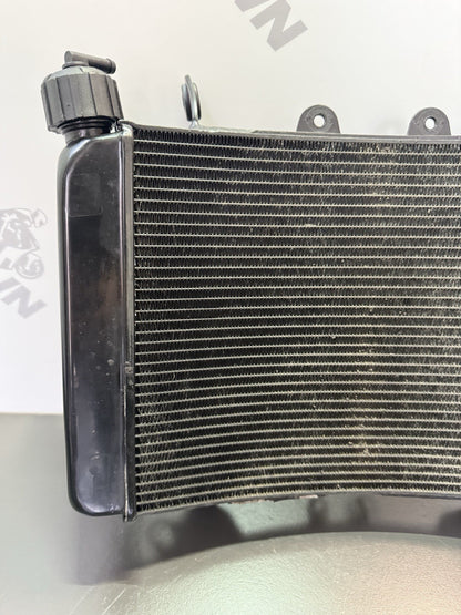 ce234eff-75c1-48b1-a563-eed40ba03dc7