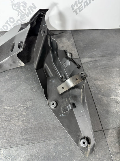 273b9766-2674-454a-8f5e-521e89f30e08