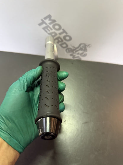 ab0a0705-a9cf-4b50-9c02-42483b20713d