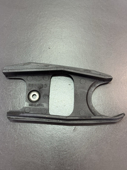 11bda06b-6300-4b1c-9c3e-e293904bdab1