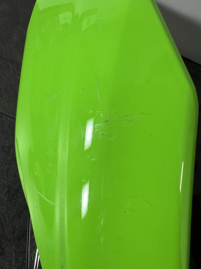 bedac00f-6214-4b5a-8fa8-0eb5d0537763