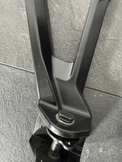 4f636236-f14d-4386-b77c-25365d2daac5