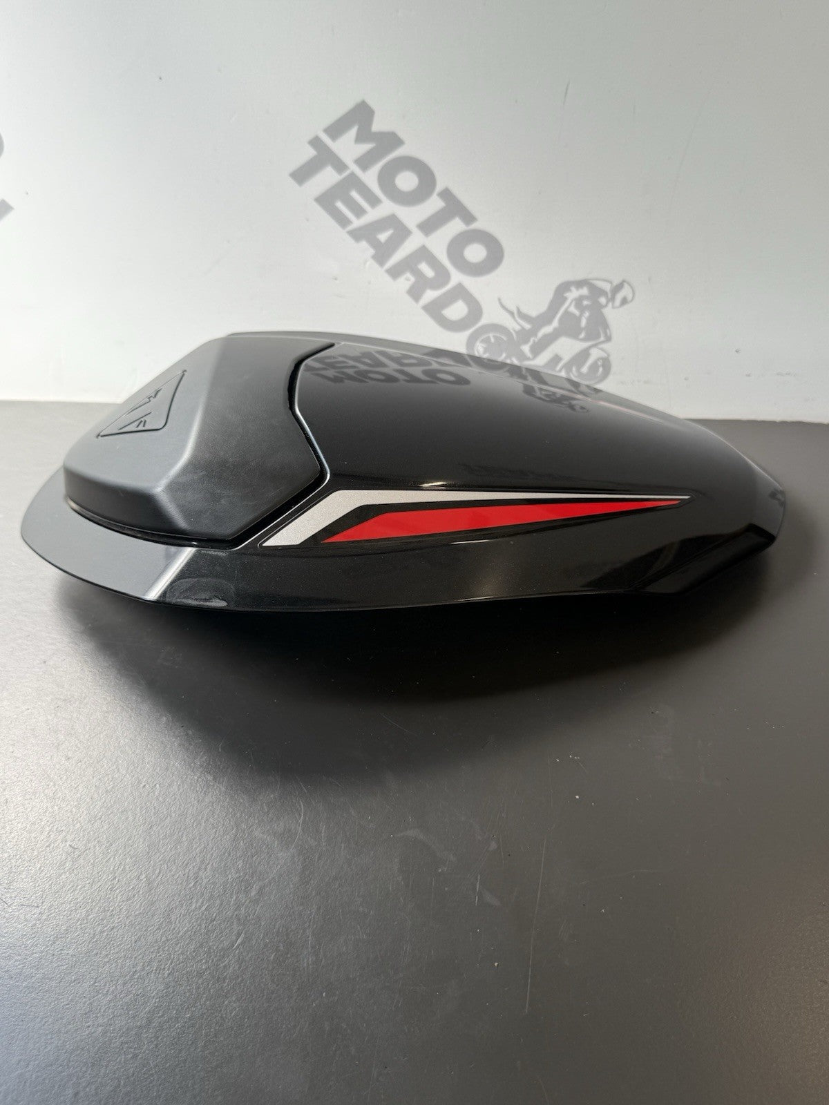 08e1e36a-f900-43c3-8410-3674e9331a7c