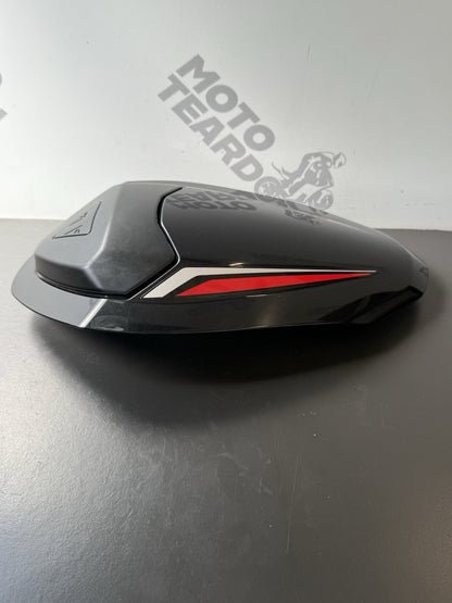 08e1e36a-f900-43c3-8410-3674e9331a7c