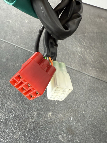 eaefe9b9-4950-4521-b37c-33a9338cf40b