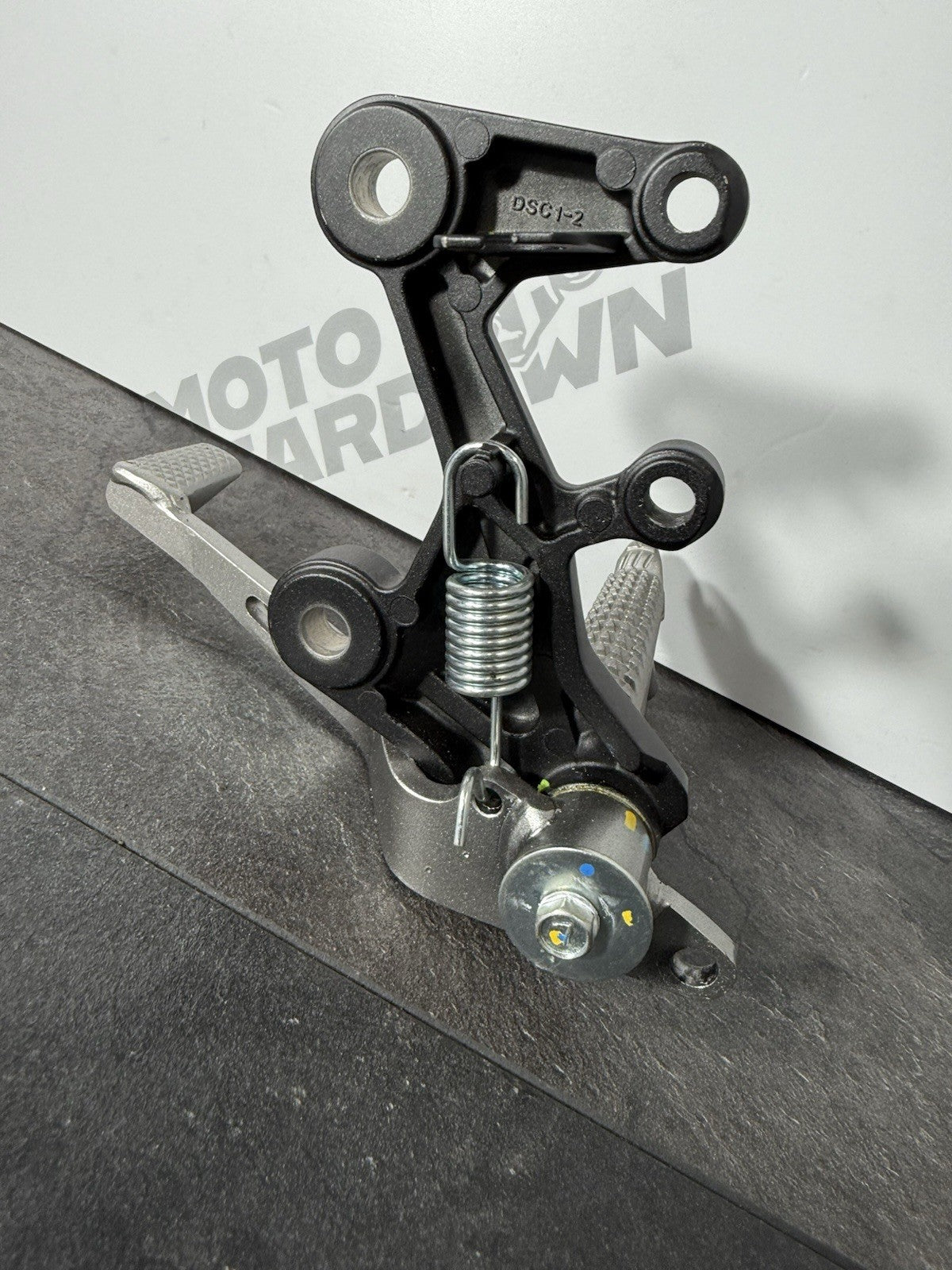 b0a18677-496b-4664-857d-49dc785d6c91