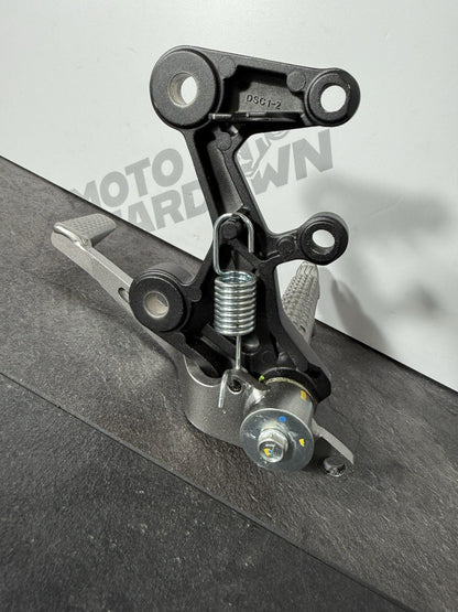 b0a18677-496b-4664-857d-49dc785d6c91