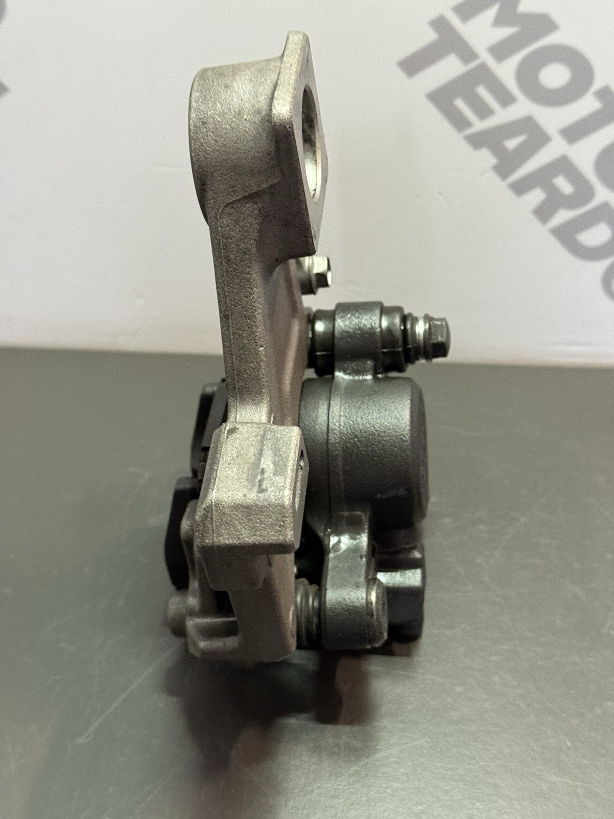 21e5ba82-bb62-4f4d-8613-cd143b60b252