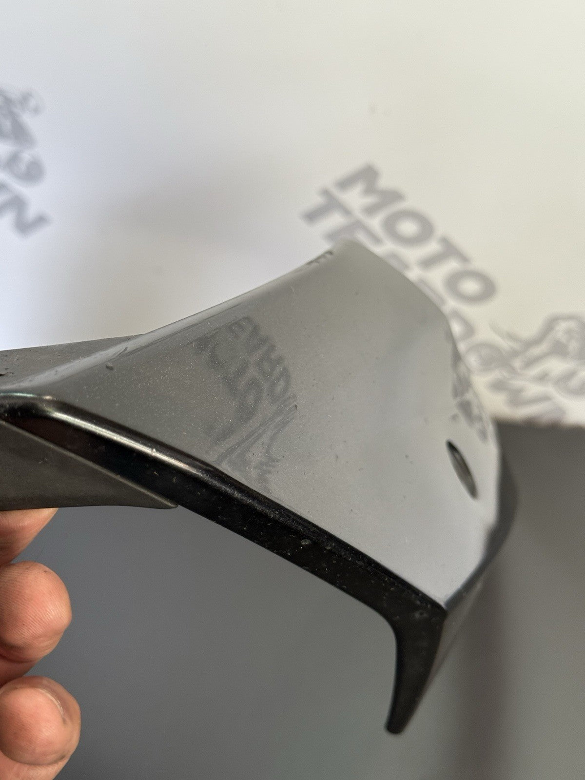 d56ce397-4847-4920-a4b6-5638cf685997