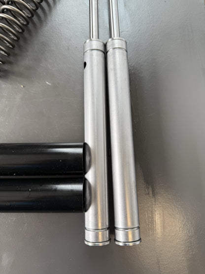 a012a6b5-21cf-47f4-99aa-27f0965118e7