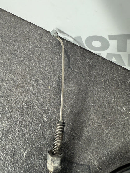 8119ac1f-14a5-47b5-b00b-8ea897a38d27