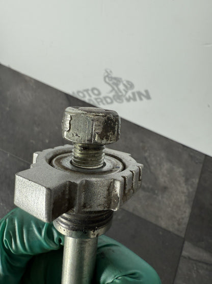 4b21bd33-bf9c-4ab2-80e0-d20279d8cce2