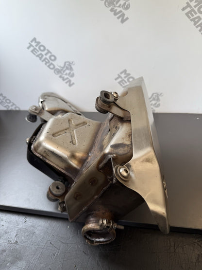 21b9f1af-8fa4-4c0e-a25d-b94ddef803bb