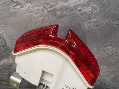 Suzuki GSXR 750 2013 L3 Rear Light Brake Light GSXR 600 2011-2018 L1-L8 OEM