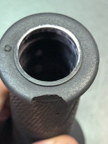 b78cbfb4-dfcf-4d94-a7d4-0529a2e6e2e9