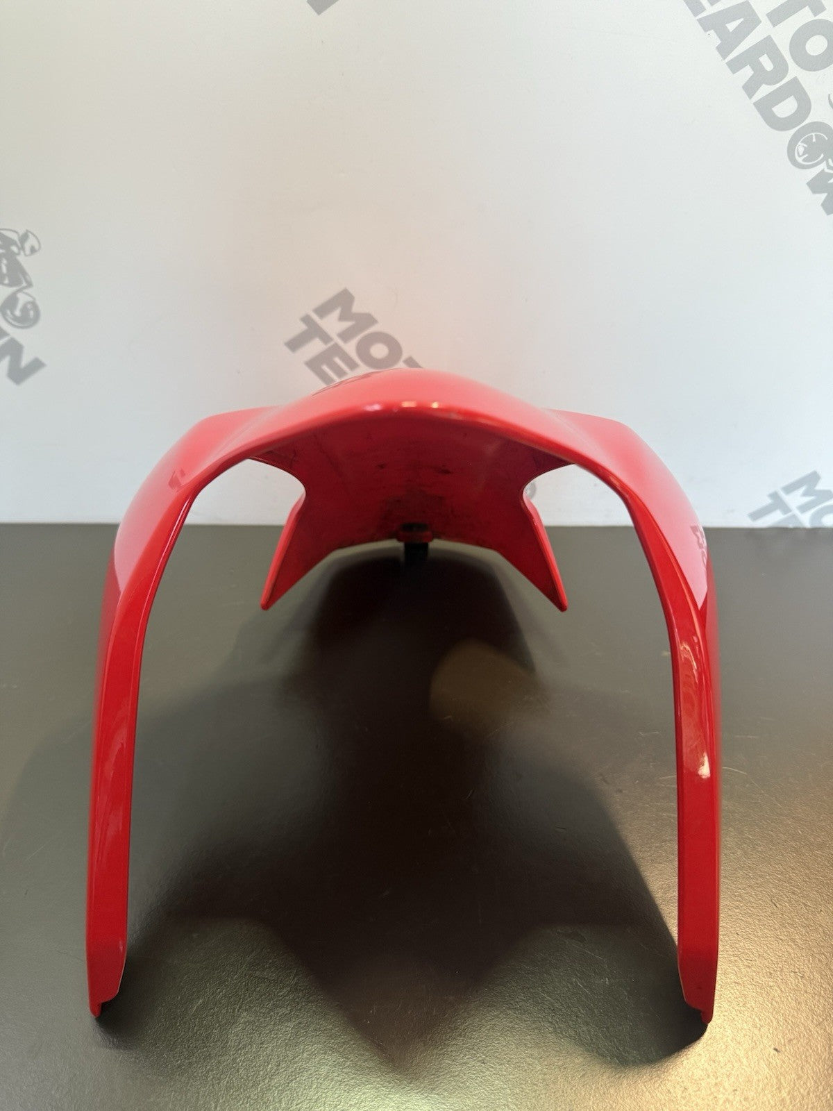 eba9da6a-addf-4344-8d5b-0d1d01fe99c5