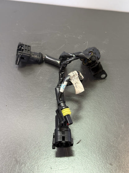 42a07fb9-2aa0-42cb-a120-d7af4f724ef6