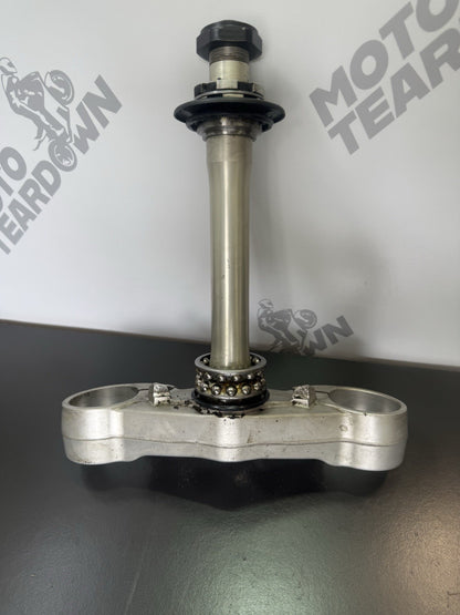 d6e5af0c-08d2-4e87-aade-4e2df2816360