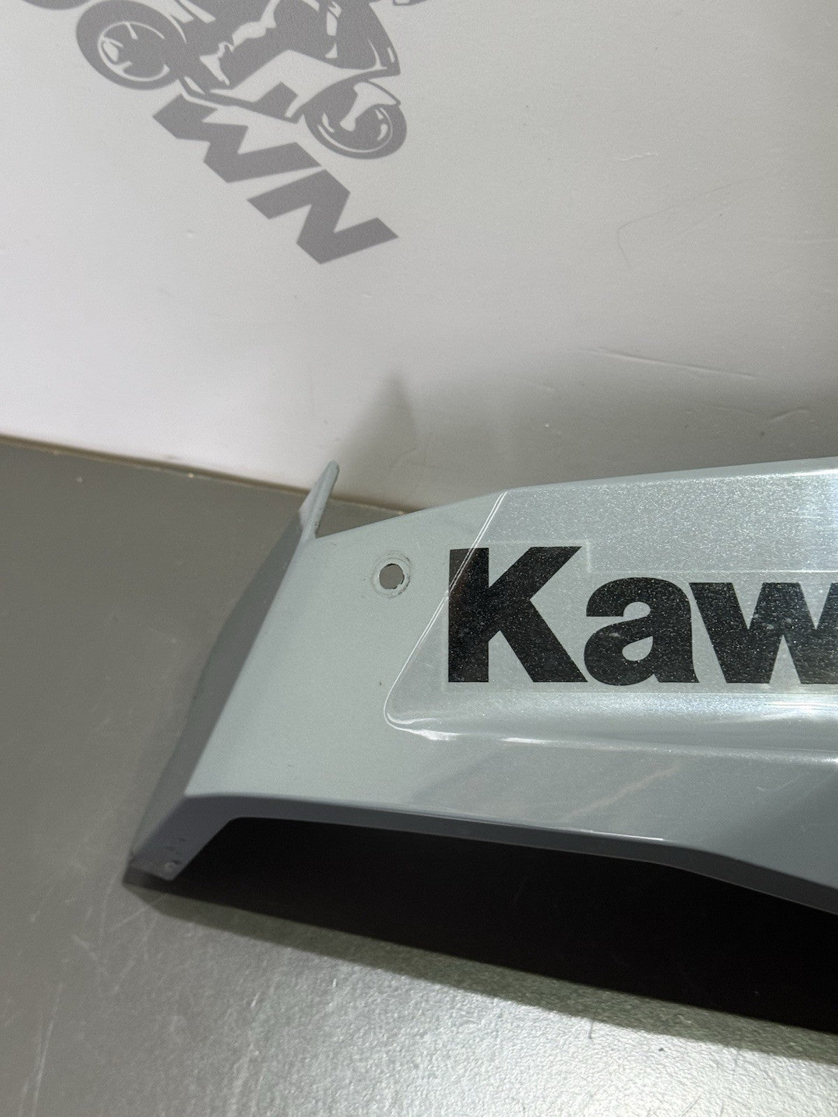 93f6ffba-fe0f-4d14-8409-689512e91ea3