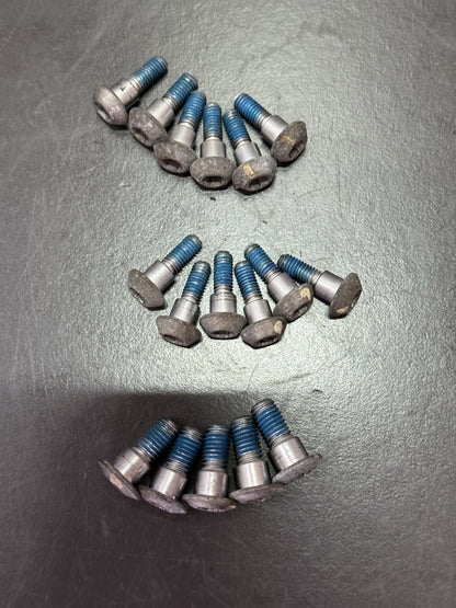 a3fb5871-73e2-4348-bbbb-c8dc91d70894