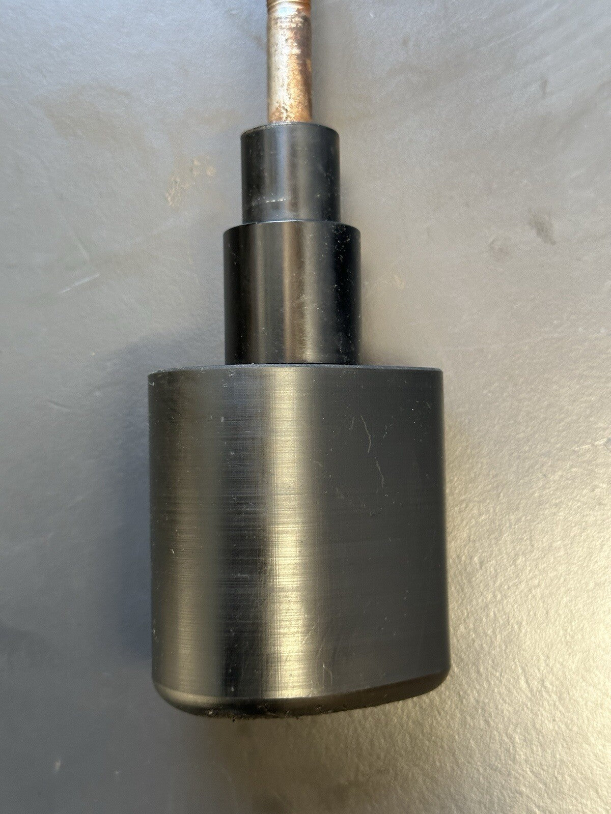 Yamaha MT-03 Yamaha MT03 R&G racing aero style crash protectors bungs 2020