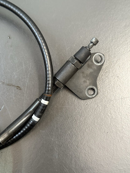 b716a3ca-c0df-4f0b-b3ca-e7b1aab25e55