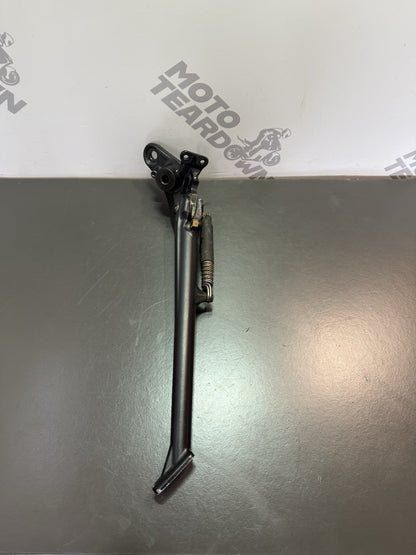 f966ecb6-0985-4a97-8888-f6780aec701b