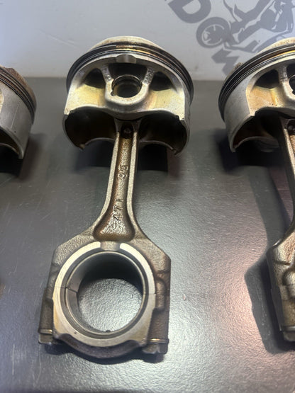 bf964bfc-4eb6-434b-83e3-59df40dc4778