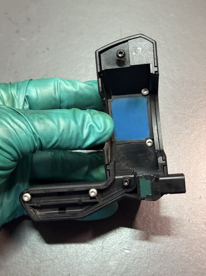 09b929e7-381f-438f-bb48-5327e302d6ba