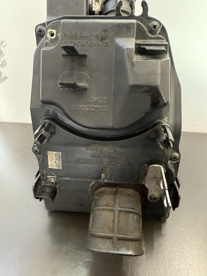 65043d5c-8e61-4aba-8b90-1ec8f89474b5