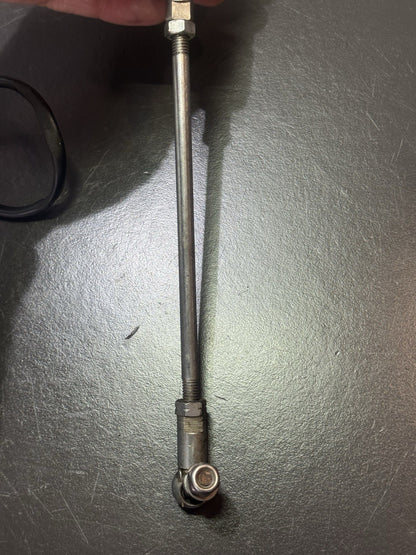 0f0f1757-0677-4d8a-afe1-f487032f47ef