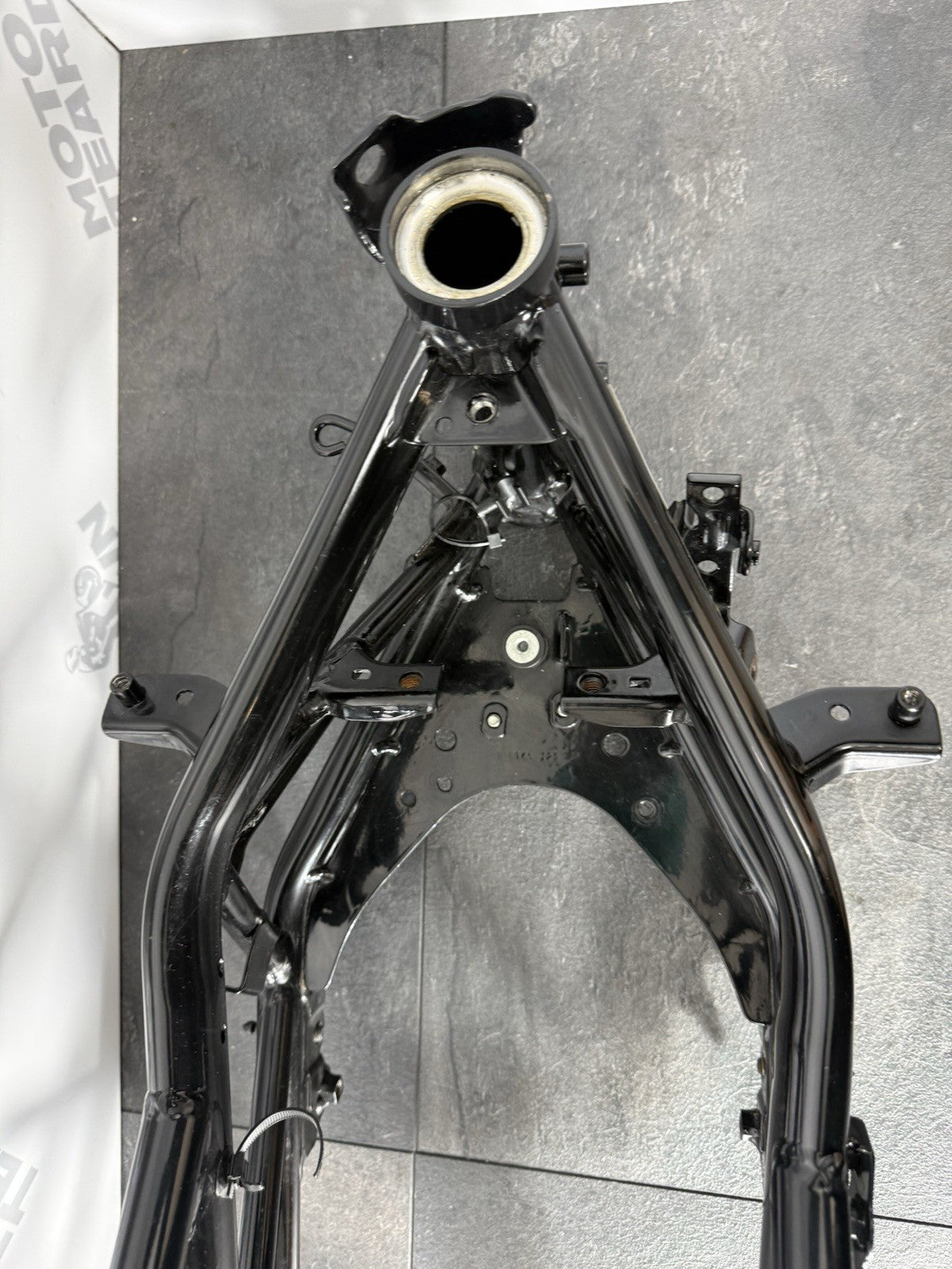 05638a83-fad3-4a3f-9f76-305dd45a26cb