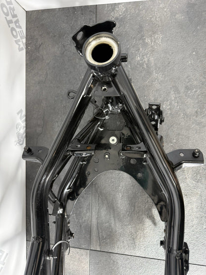 05638a83-fad3-4a3f-9f76-305dd45a26cb