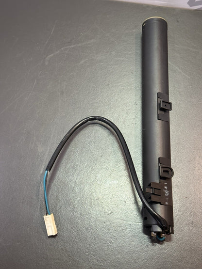 b916279f-06e8-4101-a6b3-8539fc69fc80