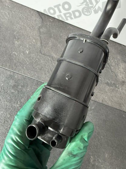 0c67e774-7be0-43ea-b868-8ee8af833ebb