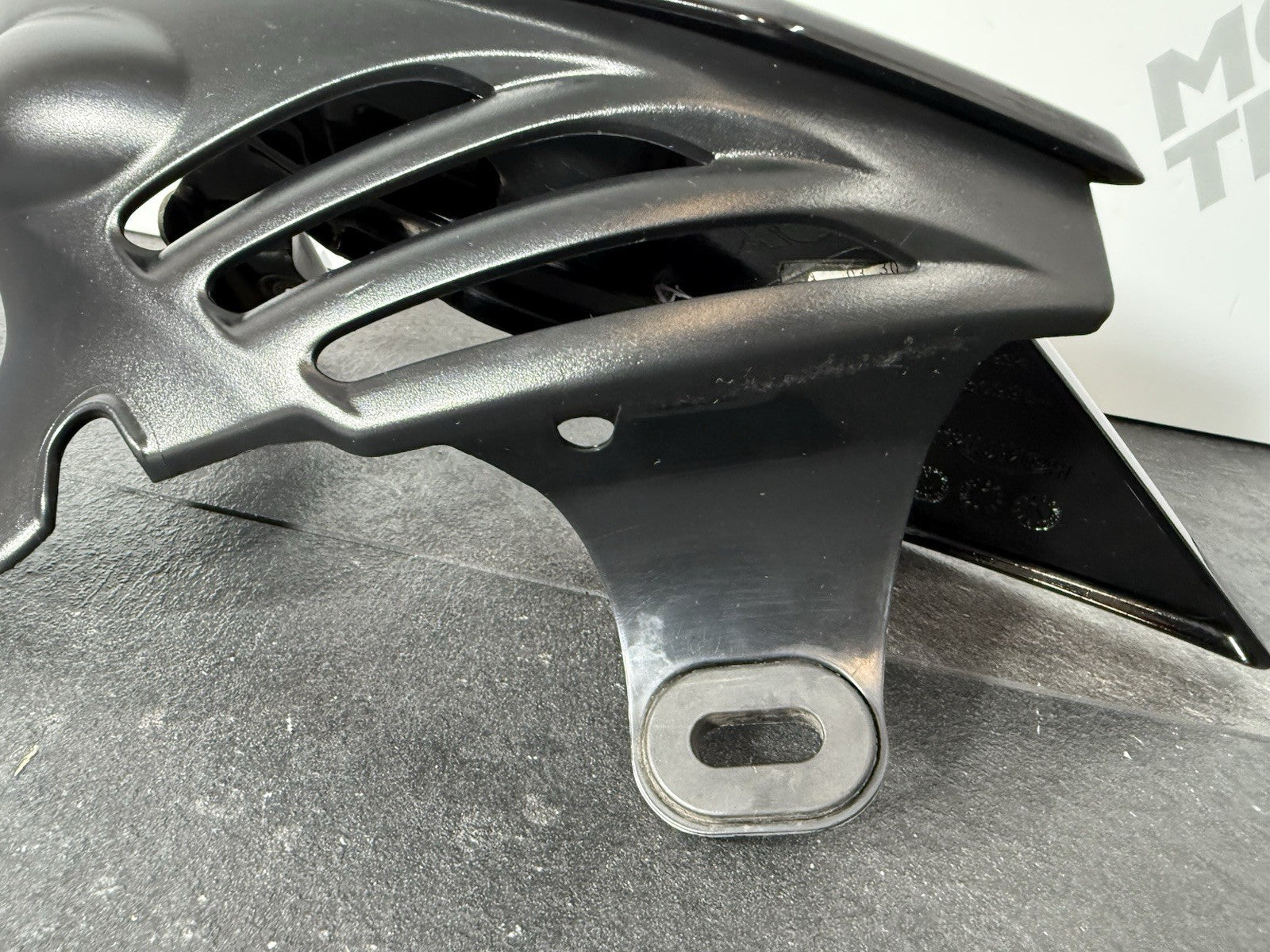 0f7bfb11-0043-4353-81d9-49f787a5f9ec