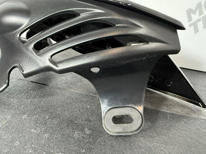 0f7bfb11-0043-4353-81d9-49f787a5f9ec