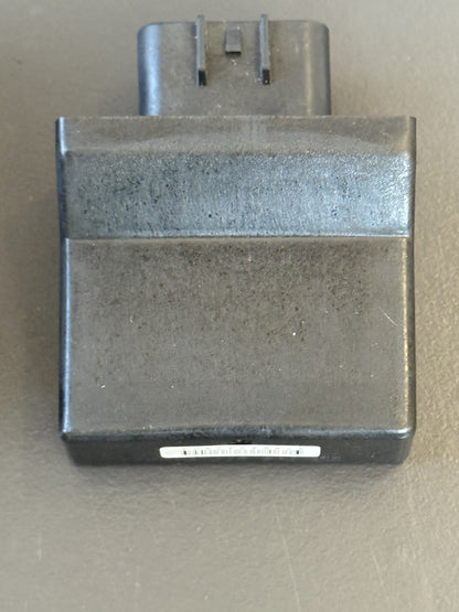 6930cbff-df5f-40f0-bdf7-64138cf73002