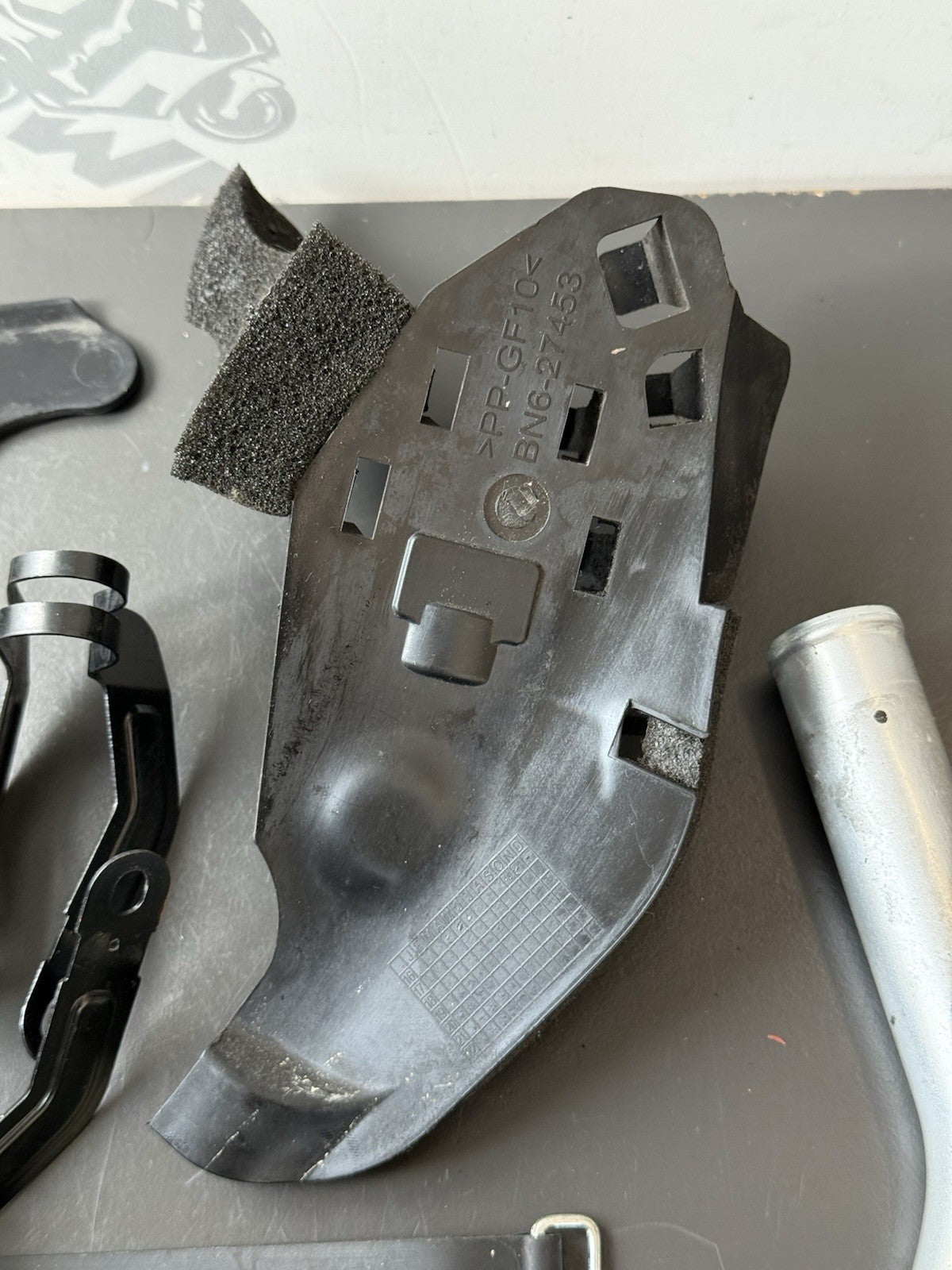 ea544313-155d-4b2f-ac01-023f35a83121