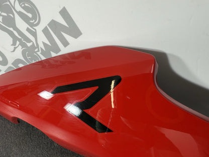 685229f3-8f04-4cf4-956f-8587d87dea81