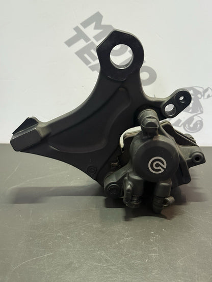 929634b2-f45c-4d36-90e5-fc3d0250c4d8