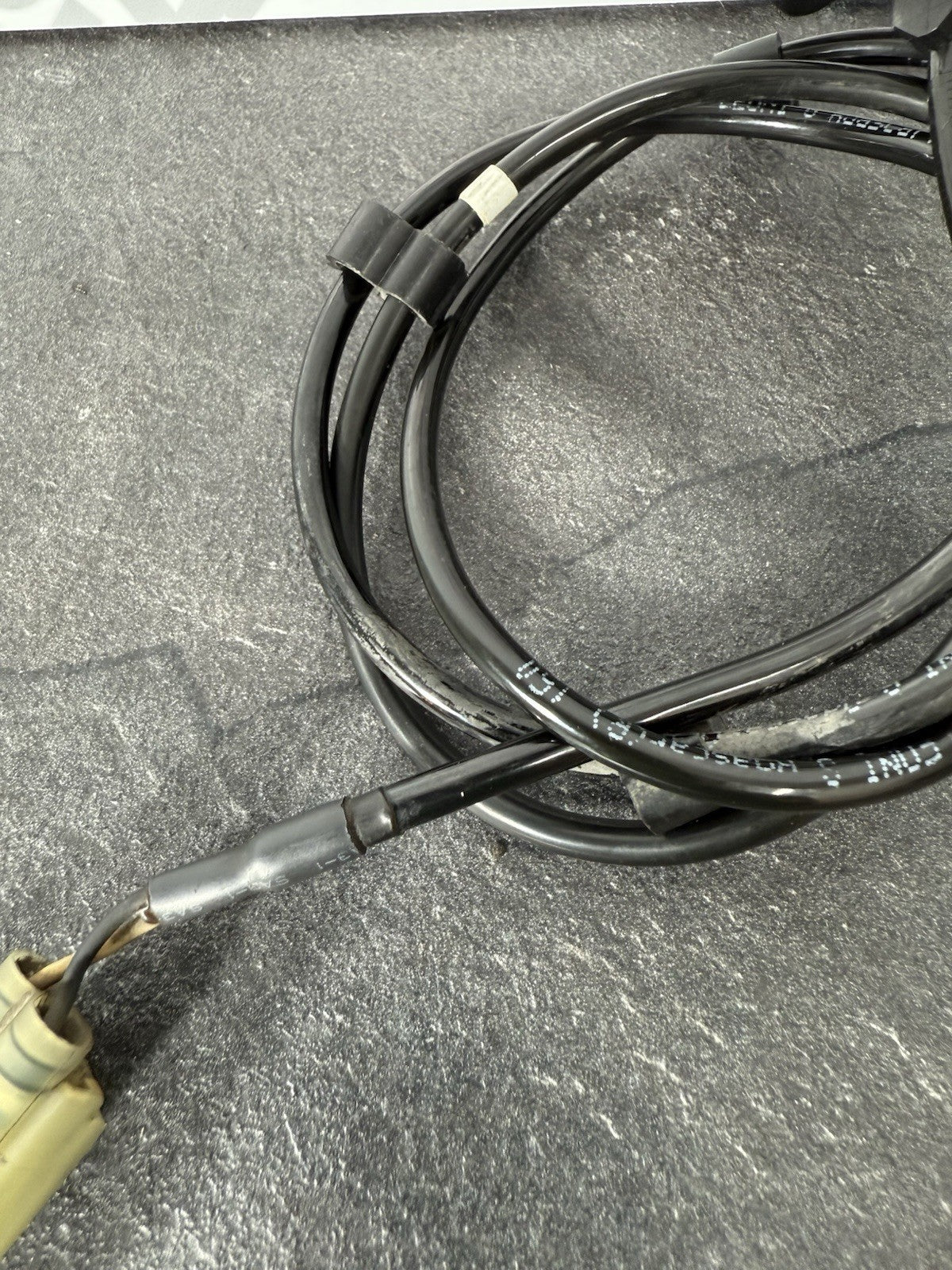 e877cb13-7a00-40c1-8daa-5cc38599edb5