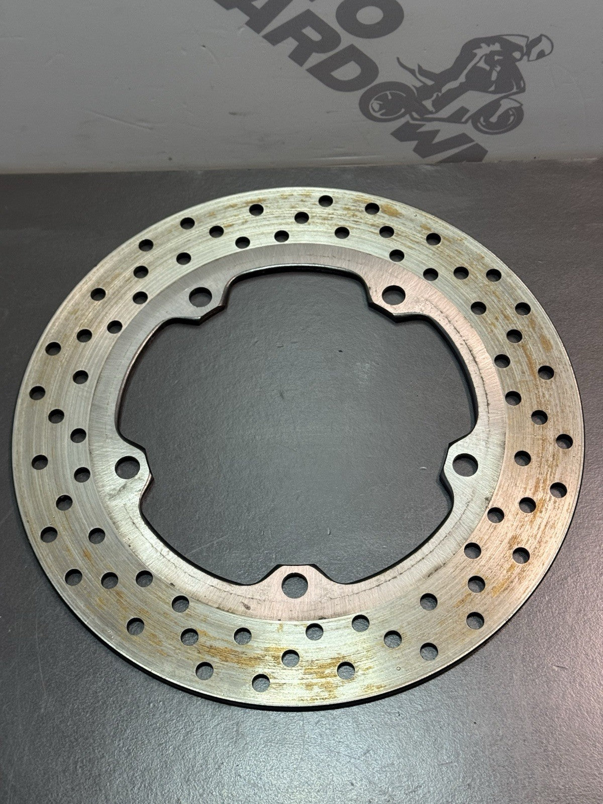 cff8e900-1b37-4423-9e5a-4758f43c9af6