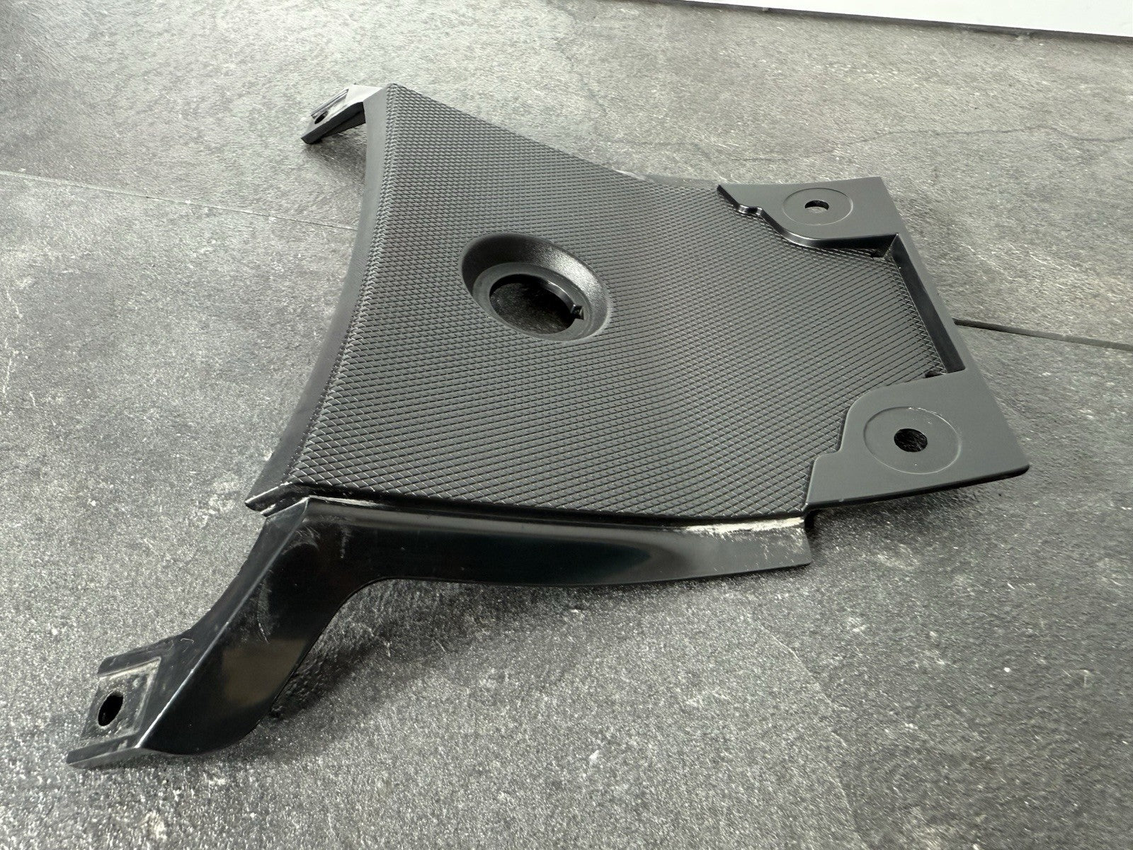 8d639a20-7264-48f0-b086-e88293c80db7